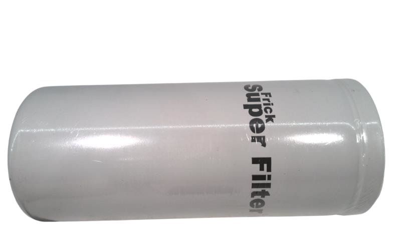 535A0354H02 by JOHNSON CONTROLS