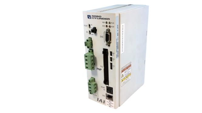 IAI RCS-C-SS-A-60-2-P