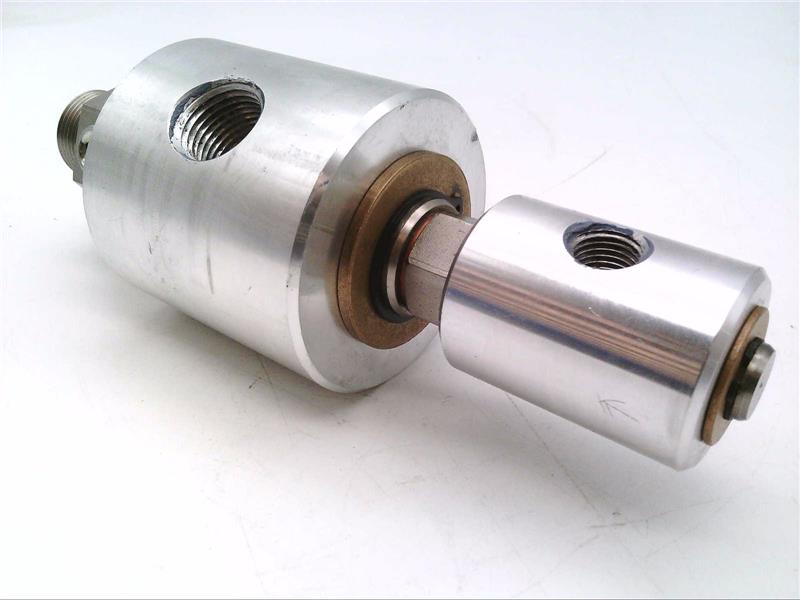 DEUBLIN 2117-001-105