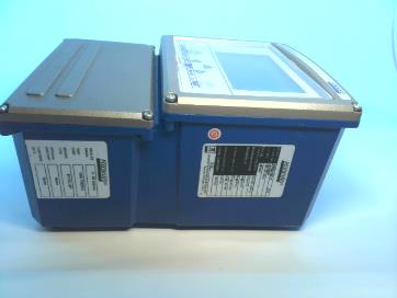 INVENSYS 875EC-A2C-A