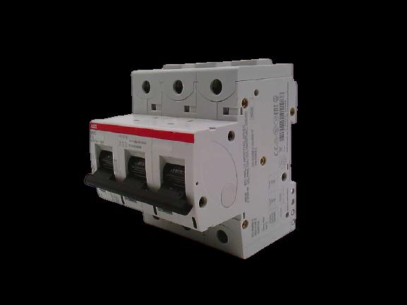 S803C-D32 by ASEA BROWN BOVERI