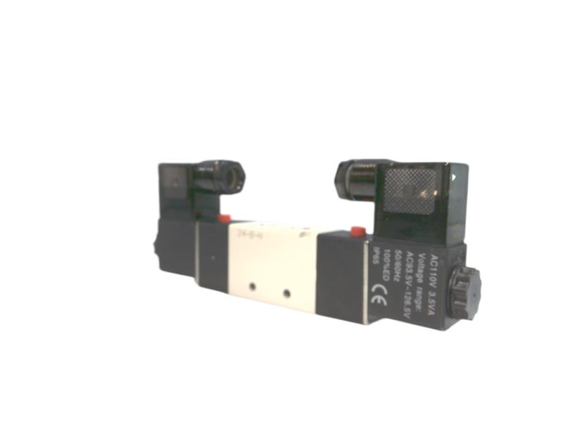 AVS-5221-120A by AUTOMATION DIRECT