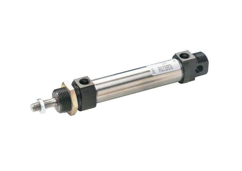 PARKER P1A-S025MS-0110