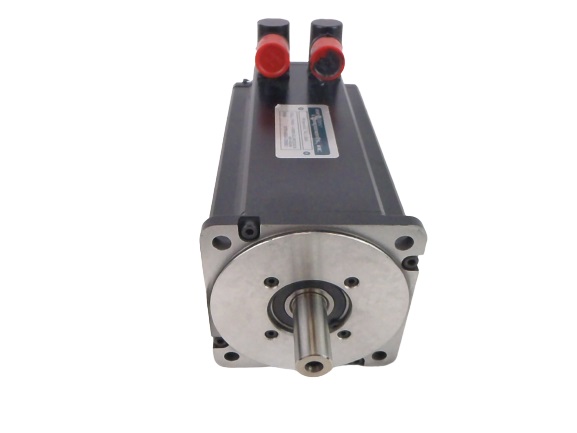 DANAHER MOTION PMA440-11100-00