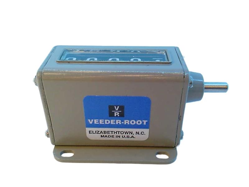 DANAHER CONTROLS 0726835-001