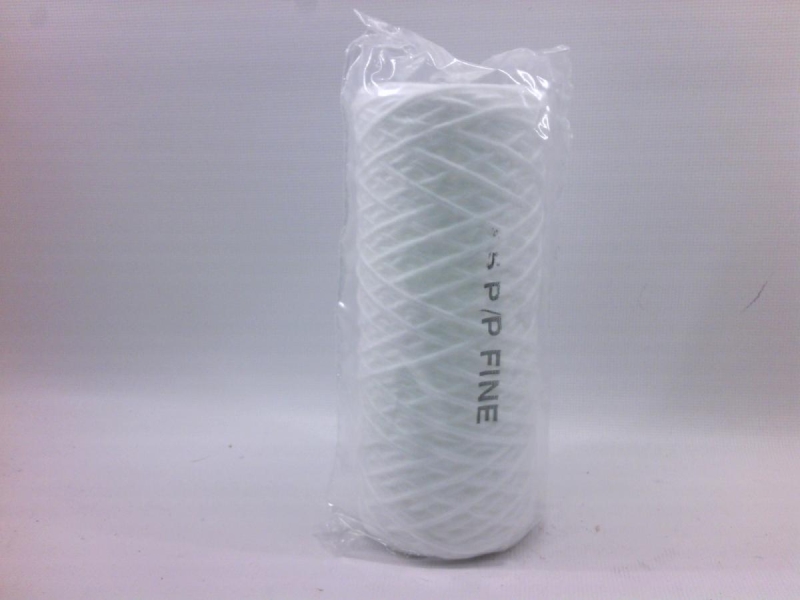 MET PRO CORP 901-6CP15P