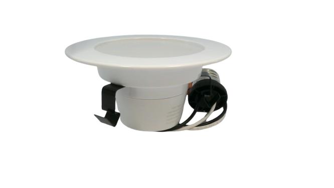 UTILITECH LLEDR4/5CCTCA