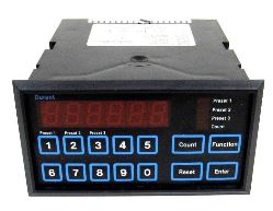 EATON CORPORATION 58867-402