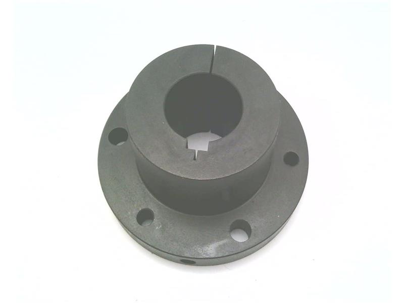 ALTRA INDUSTRIAL MOTION E178