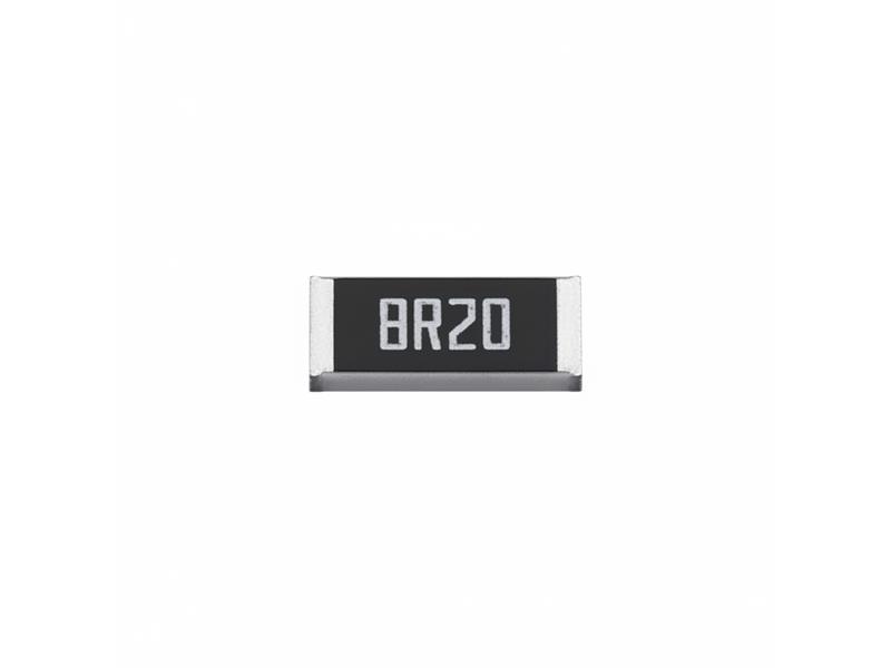 RN73C2A442RBTDF by TE CONNECTIVITY