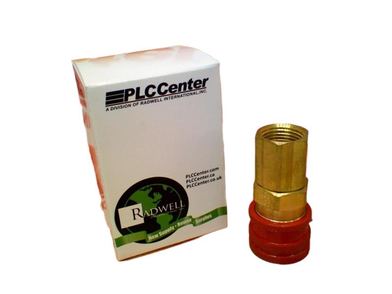 RD704 by EATON CORPORATION