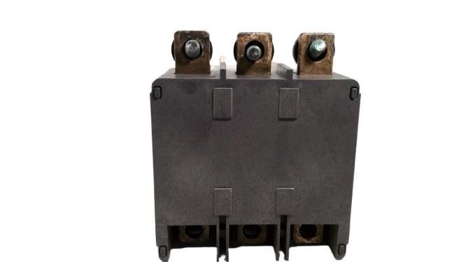 EATON CORPORATION ELLBE3400W