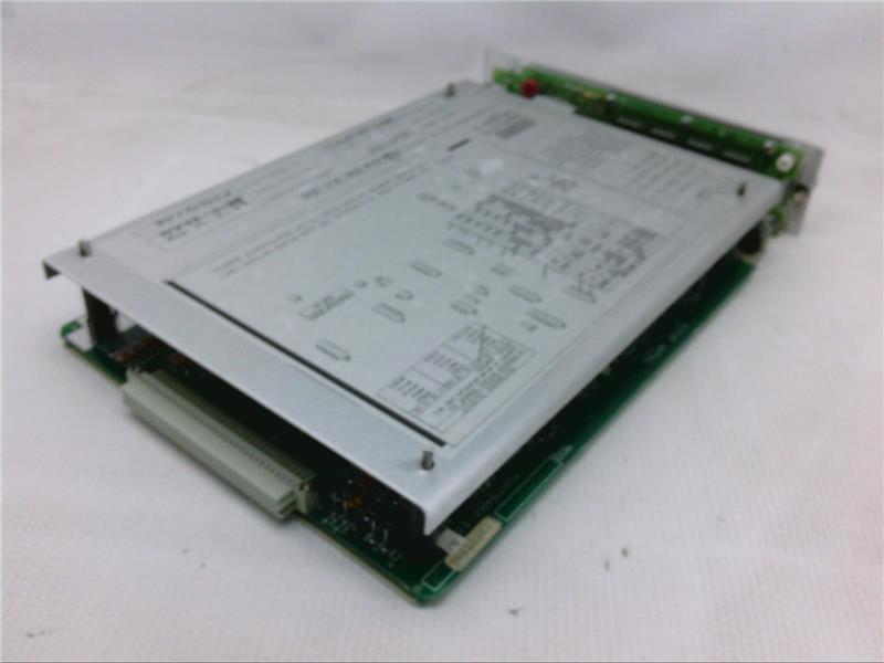 GENERAL ELECTRIC 3300/20-01-04-00-01-00