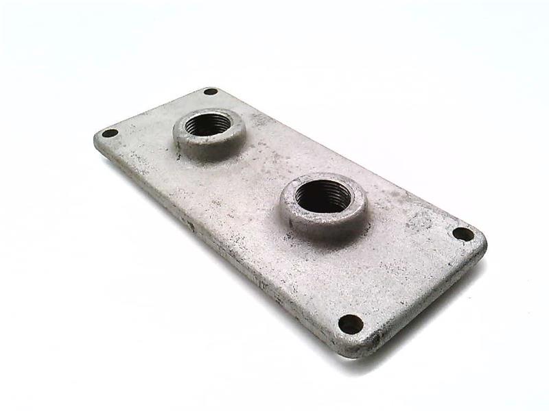 EATON CORPORATION RSP22