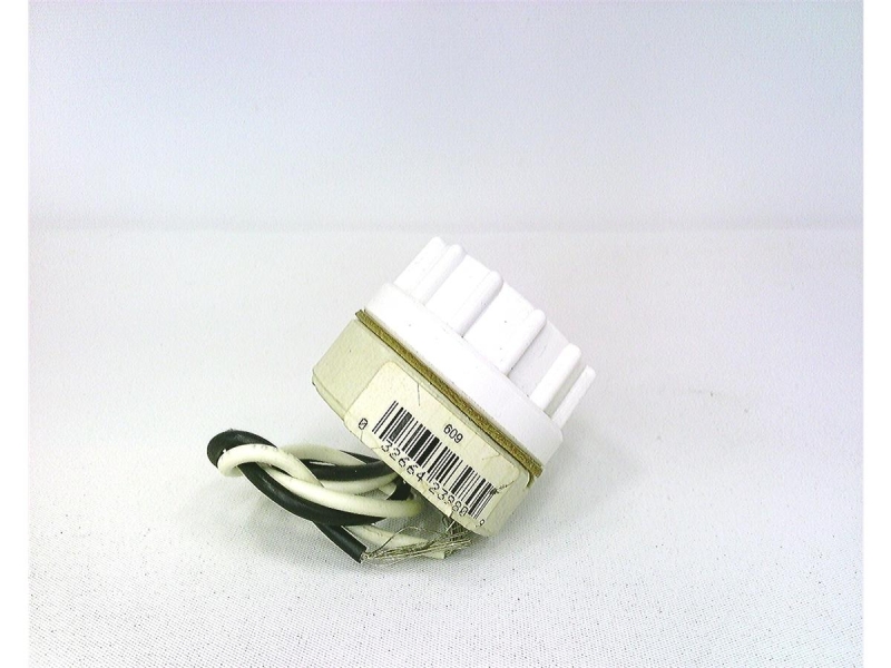 EATON CORPORATION 609-BOX