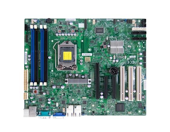 SUPERMICRO X9SCA-F