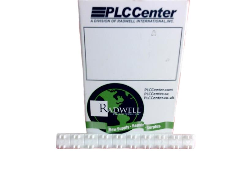 AB1-BV8 by SCHNEIDER ELECTRIC