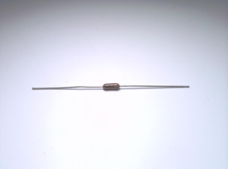 RN55C4991F by VISHAY