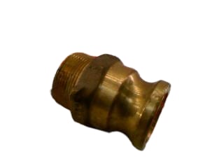 OPW-633-F-1-1/2 by DOVER CORPORATION