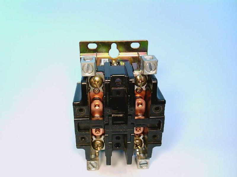 SIEMENS 42CE15AJZ106