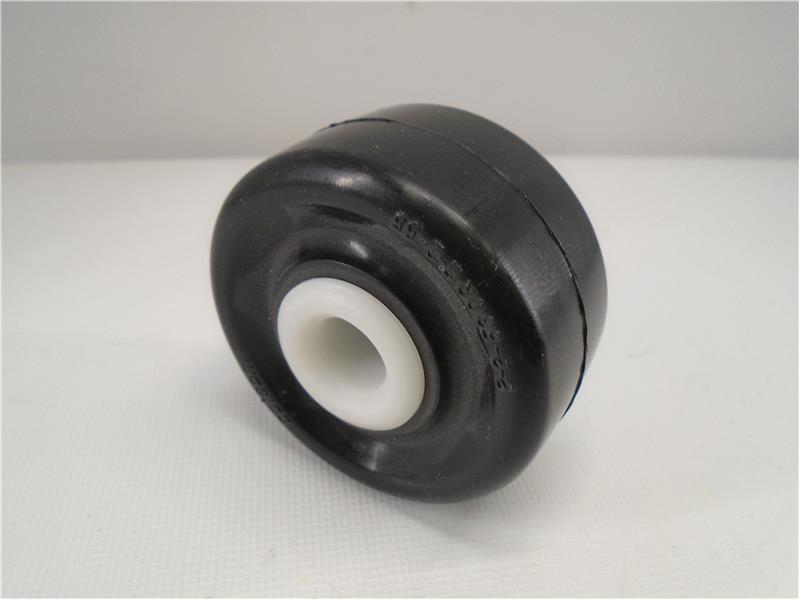 COLSON 2-2-530R2-2-55