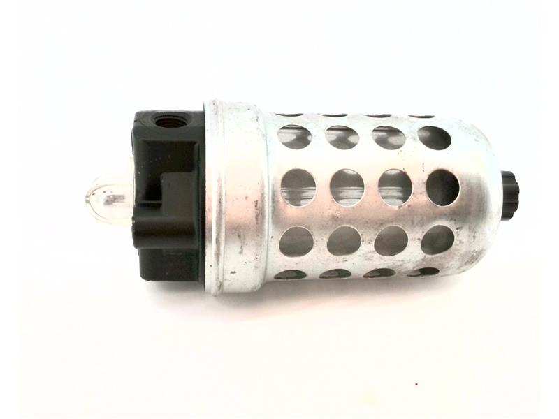 126221 020 by INGERSOLL RAND