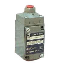 9007-B53P by SCHNEIDER ELECTRIC