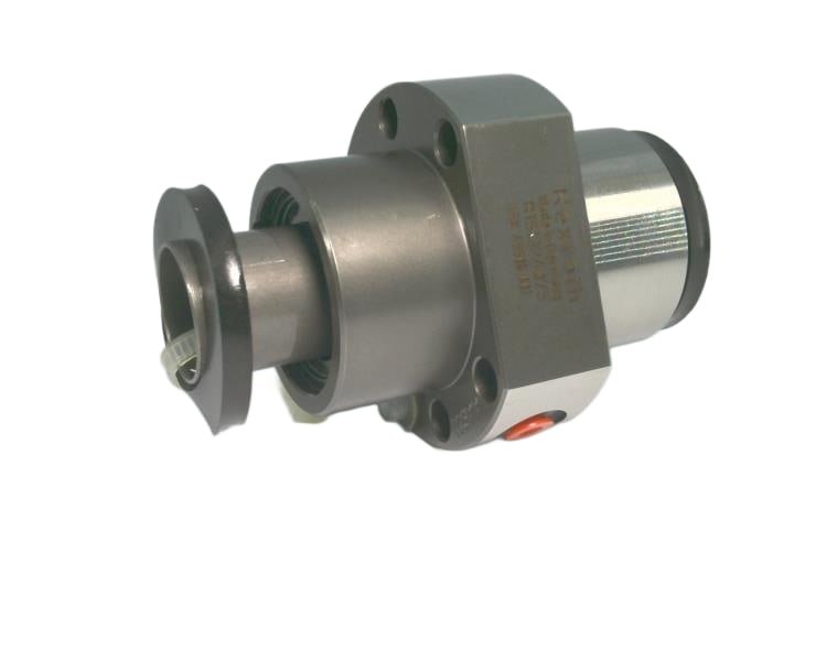 R151224075 by BOSCH
