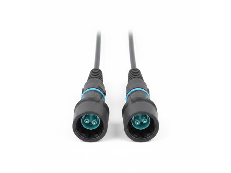 PXF6054AAA by BULGIN COMPONENTS