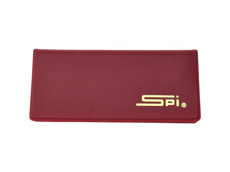 SWISS PRECISION INSTRUMENTS 14-446-9