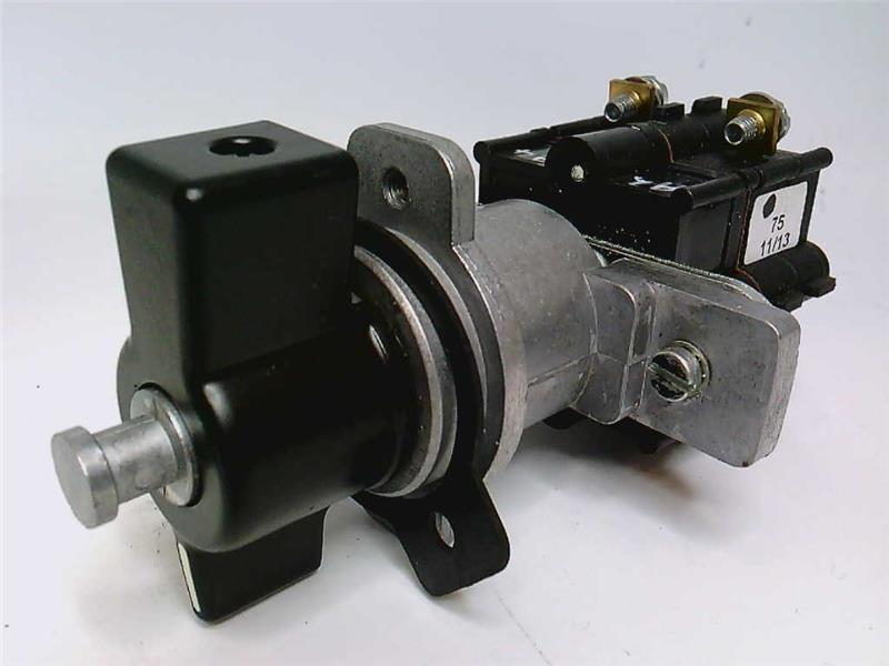 CRAIG & DERRICOTT CGMRSP18654