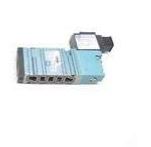 MAC VALVES INC 413A-00A-DM-DFRA-3BMFM