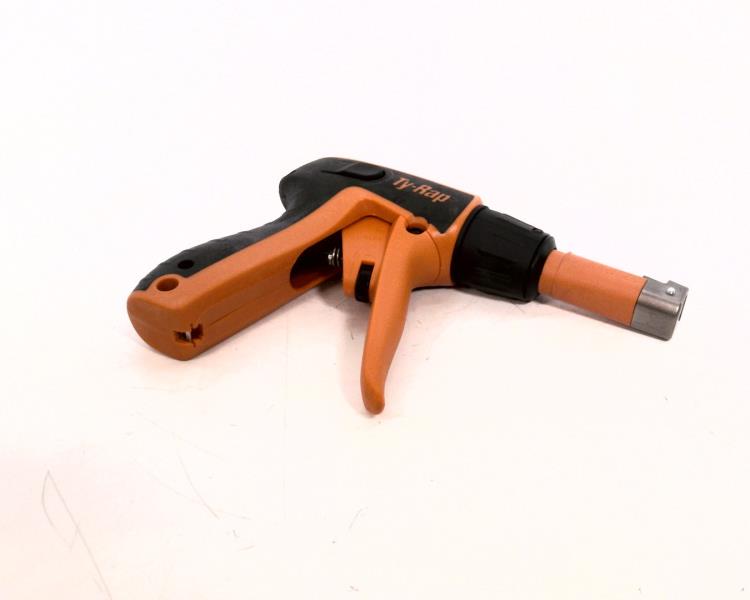 ABB THOMAS & BETTS ERG120