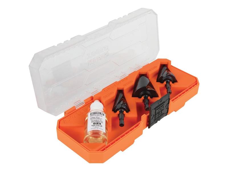 KLEIN TOOLS QRSTSPRO