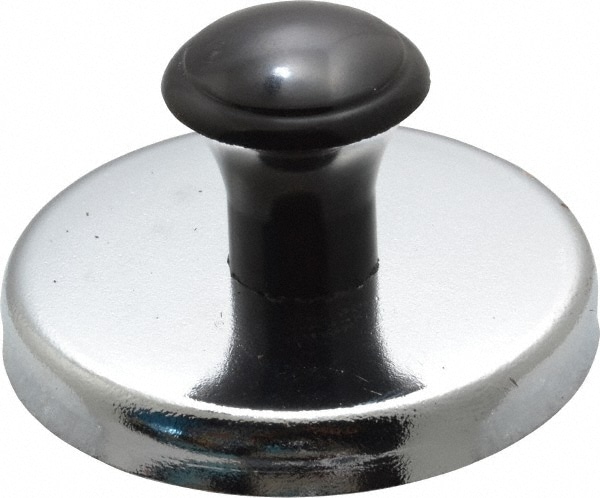 INDUSTRIAL MAGNETICS PHMX2000