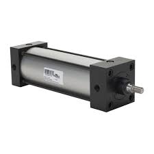 AUTOMATION DIRECT D240060DT-MC