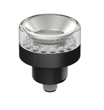 BANNER ENGINEERING K50BCLXBXPQ