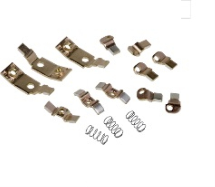 SCHNEIDER ELECTRIC 9998ML1