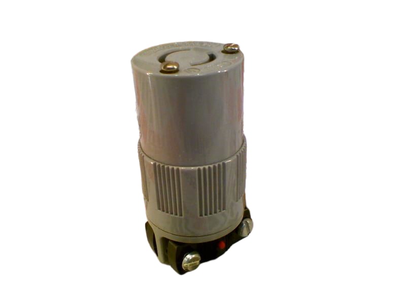 L2-20 by EATON CORPORATION