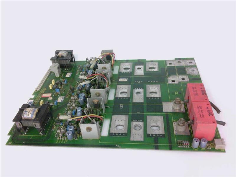 SIEMENS 6SE1200-1AA30-1