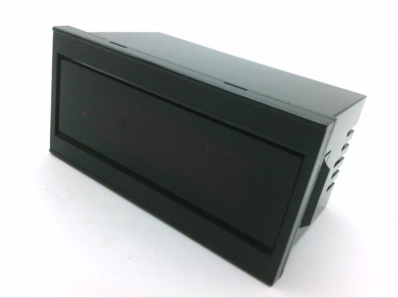 ASAHI KEIKI CO AP-101-12-3