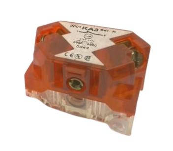 SCHNEIDER ELECTRIC 9001KA3TAD1