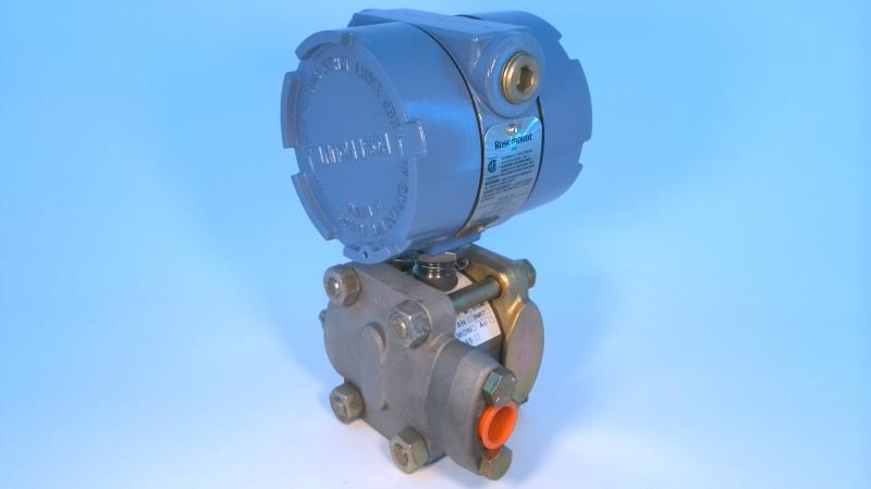 EMERSON 1151GP6E22B1C6