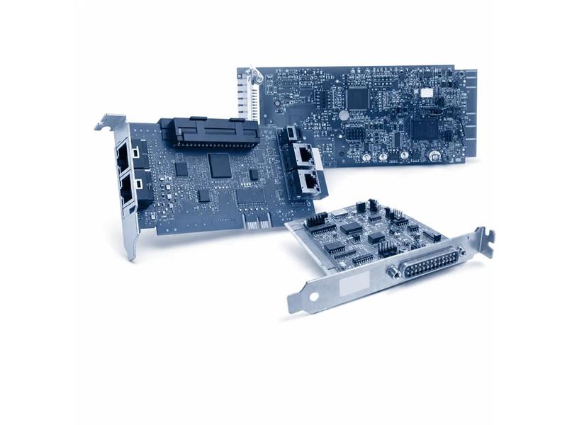 VL 1 GB CF by PHOENIX CONTACT