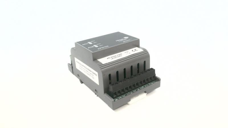 JOHNSON CONTROLS XP-9102-7304