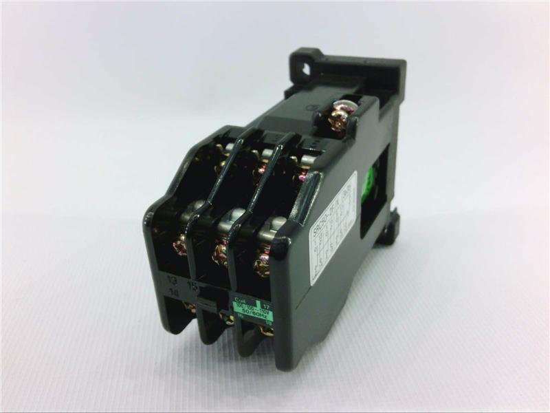 FUJI ELECTRIC SRC50-2F/X-AC100/110