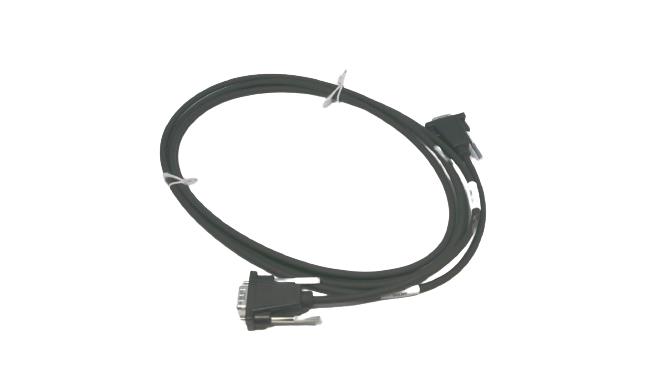 ASEA BROWN BOVERI 1SAP500982R0001