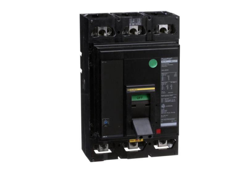 SCHNEIDER ELECTRIC MJL36300
