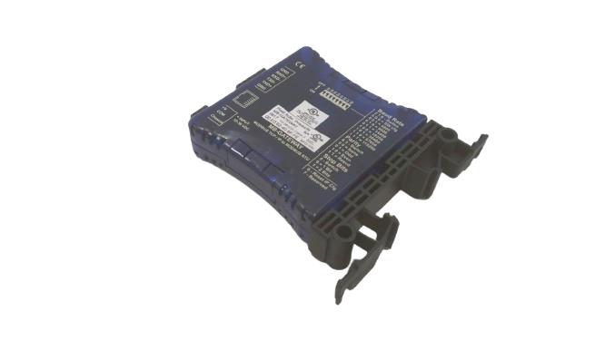 AUTOMATION DIRECT MB-GATEWAY