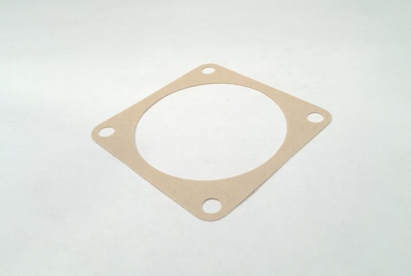 FANUC A98L-0040-0042#07